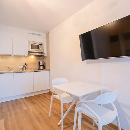 Ferienwohnpark Ein-zimmer-apartment 55 16 Immenstaad am Bodensee